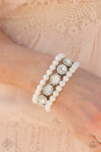 Load image into Gallery viewer, Fiercely 5th Avenue - Complete Trend Blend - Paparazzi Accessories