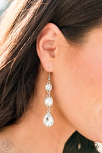 Load image into Gallery viewer, Fiercely 5th Avenue - Complete Trend Blend - Paparazzi Accessories