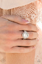Load image into Gallery viewer, Fiercely 5th Avenue - Complete Trend Blend - Paparazzi Accessories