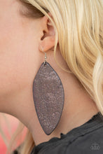 Load image into Gallery viewer, Eden Radiance - Multi - Paparazzi Accessories