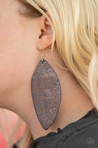Eden Radiance - Multi - Paparazzi Accessories