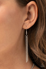 Load image into Gallery viewer, Its POP Secret! - Multi - Paparazzi Accessories