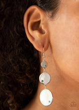 Load image into Gallery viewer, Poshly Polished - Multi - Paparazzi Accessories