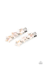 Load image into Gallery viewer, Brightest Star In The Sky - Multi - Paparazzi Accessories