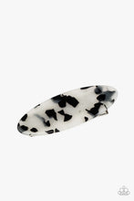 Load image into Gallery viewer, Hype Girl - White - Paparazzi Accessories