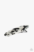 Load image into Gallery viewer, Hype Girl - White - Paparazzi Accessories