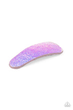 Load image into Gallery viewer, CLIP It Good - White - Paparazzi Accessories
