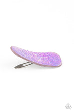 Load image into Gallery viewer, CLIP It Good - White - Paparazzi Accessories