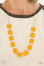 Load image into Gallery viewer, Sunset Sightings - Complete Trend Blend - April 2021 - Paparazzi Accessories