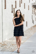 Magnificent Musings - Complete Trend Blend - Paparazzi Accessories