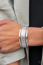 Load image into Gallery viewer, Magnificent Musings - Complete Trend Blend - February 2021 - Paparazzi Accessories