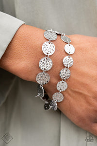 Magnificent Musings - Complete Trend Blend - February 2021 - Paparazzi Accessories