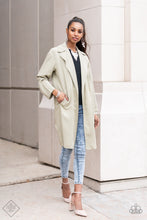 Load image into Gallery viewer, Magnificent Musings - Complete Trend Blend - February 2021 - Paparazzi Accessories