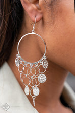 Load image into Gallery viewer, Magnificent Musings - Complete Trend Blend - February 2021 - Paparazzi Accessories