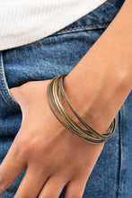 Load image into Gallery viewer, Magnificent Musings - Complete Trend Blend - Paparazzi Accessories
