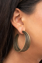 Load image into Gallery viewer, Magnificent Musings - Complete Trend Blend - Paparazzi Accessories
