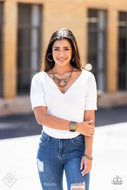 Magnificent Musings - Complete Trend Blend - Paparazzi Accessories