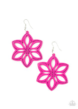 Load image into Gallery viewer, Bahama Blossoms - Pink
