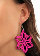 Load image into Gallery viewer, Bahama Blossoms - Pink