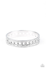 Load image into Gallery viewer, Couture Court - White - Paparazzi Accessories