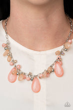 Load image into Gallery viewer, Seaside Solstice - Pink - Paparazzi Accessories