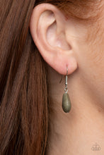 Load image into Gallery viewer, Rural Rapture - Green - Paparazzi Accessories