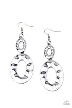 Load image into Gallery viewer, Bring On The Basics - Black - Paparazzi Accessories