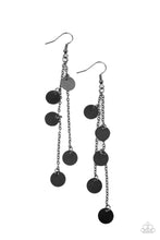 Load image into Gallery viewer, Take A Good Look - Black - Paparazzi Accessories