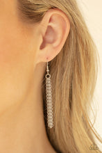 Load image into Gallery viewer, Rival-Worthy Refinement - Orange - Paparazzi Accessories
