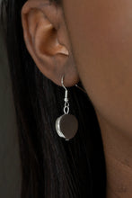 Load image into Gallery viewer, Oceanside Spa - Blue - Paparazzi Accessories