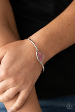 Load image into Gallery viewer, Prairie Paradise - Pink - Paparazzi Accessories