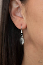 Load image into Gallery viewer, Oceanside Spa - Orange - Paparazzi Accessories