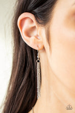 Load image into Gallery viewer, Eternal Spring - Multi - Paparazzi Accessories