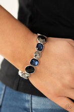Load image into Gallery viewer, Extra Exposure - Multi - Paparazzi Accessories