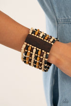 Load image into Gallery viewer, Cayman Carnival - Multi - Paparazzi Accessories