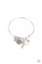 Load image into Gallery viewer, Root and RANCH - White - Paparazzi Accessories