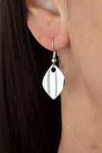 Load image into Gallery viewer, Face The ARTIFACTS - Green - Paparazzi Accessories