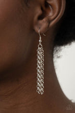 Load image into Gallery viewer, You the TALISMAN! - Red - Paparazzi Accessories