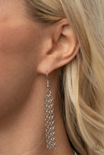 Load image into Gallery viewer, You the TALISMAN! - Purple - Paparazzi Accessories
