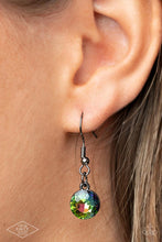 Load image into Gallery viewer, Unfiltered Confidence - Multi - Paparazzi Accessories