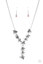 Load image into Gallery viewer, Fairytale Meadow - Multi - Paparazzi Accessories