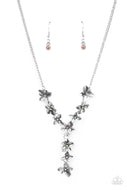 Fairytale Meadow - Multi - Paparazzi Accessories