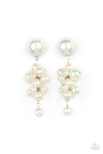 Load image into Gallery viewer, Dont Rock The YACHT - Multi - Paparazzi Accessories