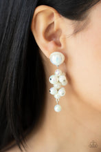 Load image into Gallery viewer, Dont Rock The YACHT - Multi - Paparazzi Accessories