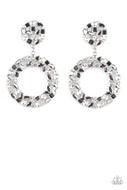 Party Ensemble - Black - Paparazzi Accessories