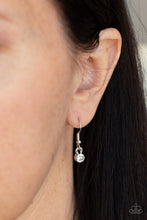 Load image into Gallery viewer, United We Sparkle - Multi - Paparazzi Accessories