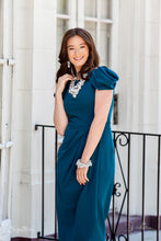 Load image into Gallery viewer, The Janie - Zi Collection - Paparazzi Accessories