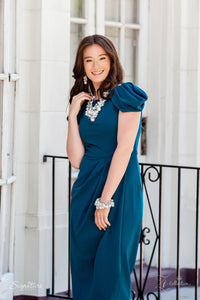 The Janie - Zi Collection - Paparazzi Accessories