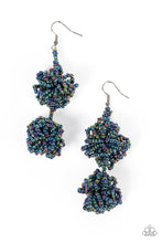 Load image into Gallery viewer, Celestial Collision - Multi - Paparazzi Accessories