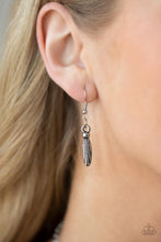 Load image into Gallery viewer, Lunar Enchantment - Multi - Paparazzi Accessories